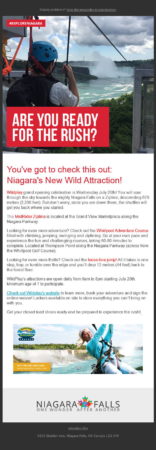 20160720_niagara_falls_tourism_email_newsletter