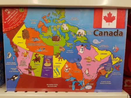 Canada_dollarama_puzzle_20160711_192249