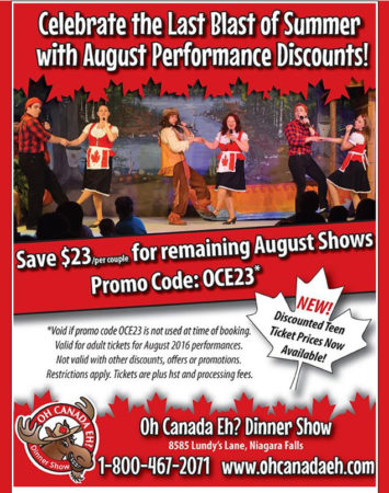 20160811_oh_canada_eh_email_newsletter