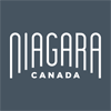 niagara_canada_logo