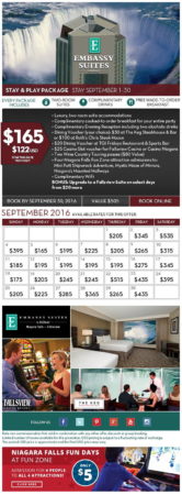 20160831_embassy_suites_email_newsletter