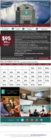 20161123_embassy_suites_email_newsletter