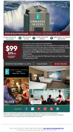 20161201_embassy_suites_email_newsletter