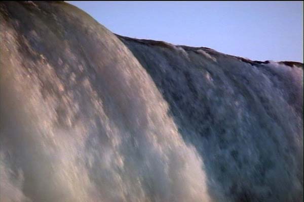 Niagara: Miracles, Myths and Magic screenshot 05