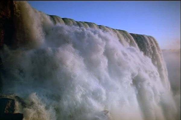 Niagara: Miracles, Myths and Magic screenshot 06
