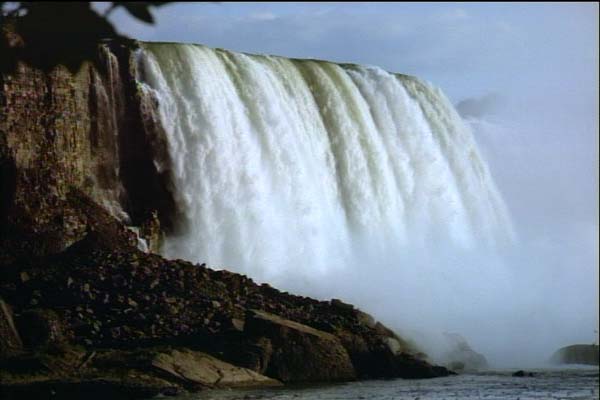 Niagara: Miracles, Myths and Magic screenshot 23