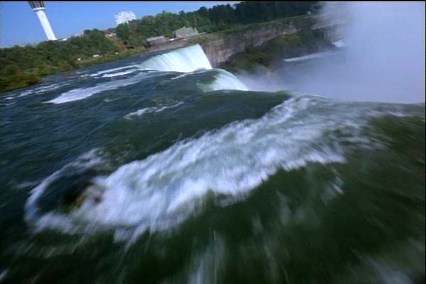 Niagara: Miracles, Myths and Magic screenshot 41