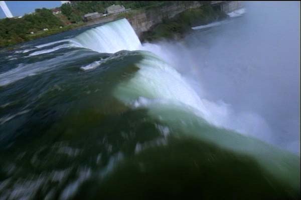Niagara: Miracles, Myths and Magic screenshot 42