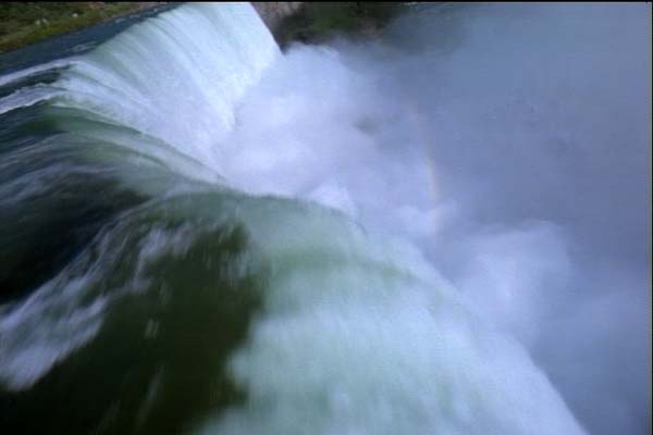 Niagara: Miracles, Myths and Magic screenshot 43