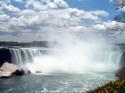 Niagara Falls in Spring 2003 - 03