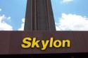 Skylon Tower Summer 2005 59