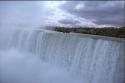 Niagara: Miracles, Myths and Magic screenshot 35