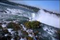 Niagara: Miracles, Myths and Magic screenshot 36