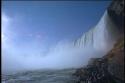 Niagara: Miracles, Myths and Magic screenshot 45