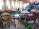 Great Wolf Lodge in Spring 2006 22