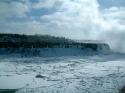 Niagara Falls in Winter 2007 23