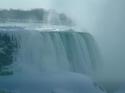 Niagara Falls in Winter 2007 28