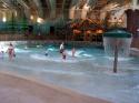 Great Wolf Lodge in Spring 2007 22