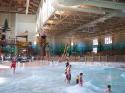 Great Wolf Lodge in Spring 2007 40