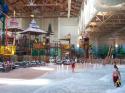 Great Wolf Lodge in Spring 2007 41