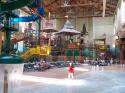 Great Wolf Lodge in Spring 2007 42