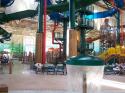 Great Wolf Lodge in Spring 2007 44