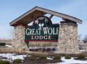Great Wolf Lodge in Spring 2007 63