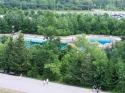 Marineland From Above 11