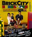 20070827 Brick City in Summer 2007 01