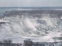 Niagara Falls in Winter 2007/2008 02