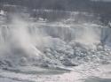 Niagara Falls in Winter 2007/2008 04