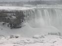 Niagara Falls in Winter 2007/2008 17