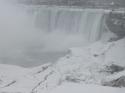 Niagara Falls in Winter 2007/2008 19