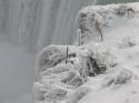 Niagara Falls in Winter 2007/2008 26