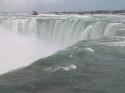Niagara Falls in Winter 2007/2008 30