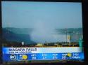 20100618 Breakfast Television in Niagara Falls 10