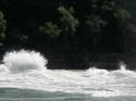 Whirlpool Jet Boat Tours in Summer 2010 23