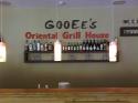 GooEe's Oriental Grill House in Summer 2010 04