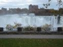 Niagara Falls in Autumn 2010 19