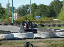 Niagara Go-karts in Summer 2011 18