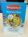 Busytown Busy at the Scotiabank Convention Centre in March 2012 01