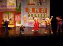Busytown Busy at the Scotiabank Convention Centre in March 2012 12