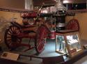 Visit to St Catharines Museum in February 2012 - 14