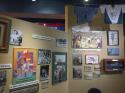 Visit to St Catharines Museum in February 2012 - 15