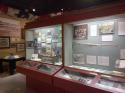 Visit to St Catharines Museum in February 2012 - 17