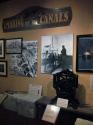 Visit to St Catharines Museum in February 2012 - 19