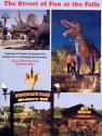 Attractions Niagara Dinosaur Park Miniature Golf page
