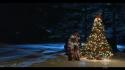 Greg Frewin Magic Man Home for the Holidays (2009 TV Special) 52