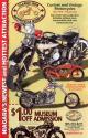 Niagara's Super Saver 2005 ad for Classic Iron Motorcycle Museum