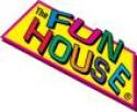 Fun House logo